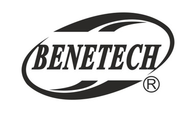 Измеритель качества воздуха GM8803