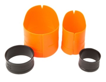 НАБОР ПВА ДЛЯ ЗАПОЛНЕНИЯ ПВА-МЕШКОВ С СЕТКОЙ ПВА