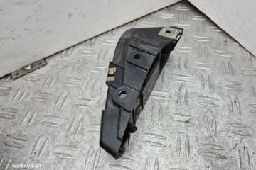 PRAVÝ VÝZTUHA ZADNÍHO NÁRAZNÍKU CHRYSLER CROSSFIRE A1938850264 3.2L GASOLINE