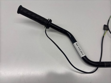 Arctic Cat 700 H1 4 (2008) KIEROWNICA GRZANA