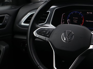 Volkswagen T-Roc I SUV Facelifting 1.5 TSI ACT 150KM 2023 VW T-Roc 1.5 TSI, Salon Polska, 1. Właściciel, zdjęcie 20
