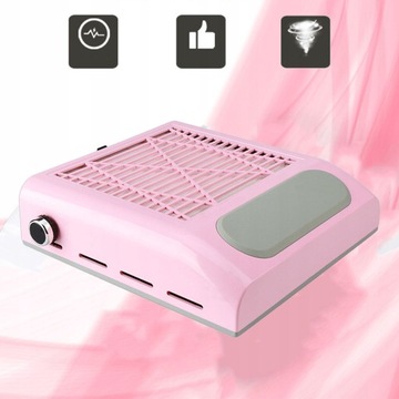 ПЫЛЕСБОРНИК ДЛЯ ФРЕЗЕРНОГО СТАНКА 80ВТ