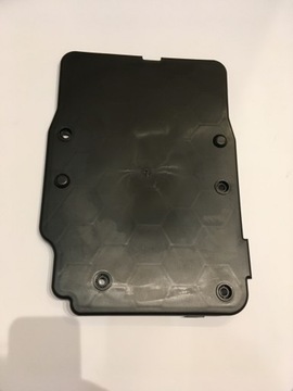 Компьютерный корпус + чехол Focus MK3 автоматический ОРИГИНАЛ