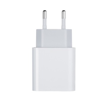 ЗАРЯДНОЕ УСТРОЙСТВО FAST PHONEO CUB USB-C 20 Вт для APPLE iPhone iPad Apple Watch