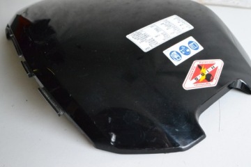 крышка, крышка бака, обтекатель Honda NC700 S