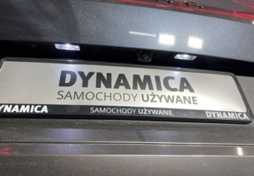 Cupra Formentor Crossover 2.0 TSI 310KM 2023 Cupra Formentor VAT 23 VZ 2.0TSI 310KM DSG 4x4 2023 r., salon PL, I wlasci, zdjęcie 36