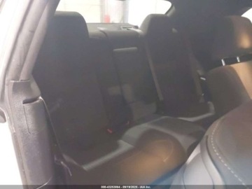 Dodge Challenger III 2021 Dodge Challenger DODGE CHALLENGER SXT AWD 3.6 Benzyna 303KM, zdjęcie 10