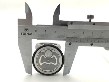 ПОРШНЕВОЕ КОЛЬЦО ЦИЛИНДРА BMW 5 F11 F10 GT F07 7 F01 КОМПРЕССОР ПОДВЕСКИ
