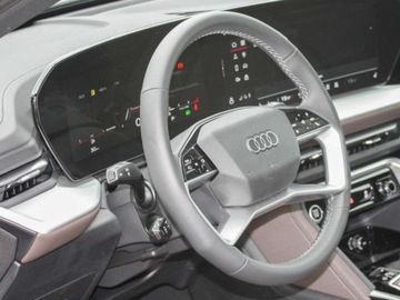 Audi Q5 II SUV Facelifting 2.0 40 TFSI MHEV 204KM 2025 AUDI Q5 TFSI quattro S line Suv 2.0 (204KM) 2025, zdjęcie 5