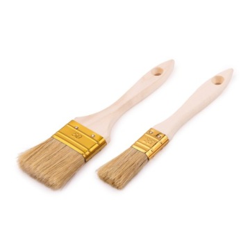 АНГЛИЙСКАЯ ЩЕТКА 90ММ ПОЛЬСКОГО ПРОИЗВОДИТЕЛЯ