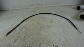 Kawasaki ZX-6R ZX6R 98-02 Linka Sprzęgła