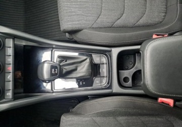 Skoda Kodiaq I SUV 2.0 TSI 190KM 2020 Skoda Kodiaq Virtual Cocpit 2.0 TSI 190 KM 4x4 DSG Salon PL ASO VAT23 2.0, zdjęcie 19