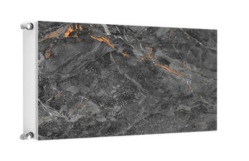MAGNES MATA MAGNETYCZNA NA KALORYFER 100x60 MARMUR