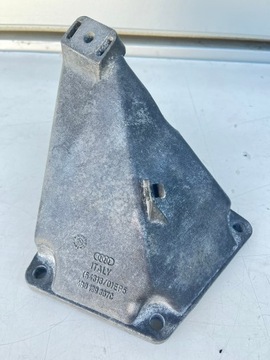 ŁAPA PODPORA SILNIKA AUDI OE 4B0199307C