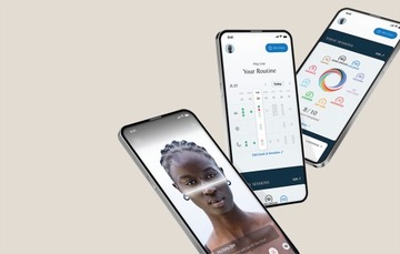 GESKE УЛЬТРАОБЪЕМНЫЙ УВЕЛИЧИТЕЛЬ И МНОГОФУНКЦИОНАЛЬНЫЙ УСИЛИТЕЛЬ ГУБ 6 В 1 НАКЛАДКИ