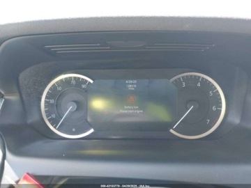 Land Rover Discovery Sport 2022 Land Rover Discovery Sport S 2022 2.0l 2.0 Benzyna 246KM, zdjęcie 10