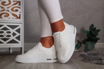 КРОССОВКИ, ОБУВЬ ЖЕНСКАЯ, СПОРТИВНЫЕ КРОССОВКИ, УДОБНЫЕ