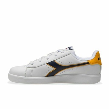 BUTY SNEAKERSY DIADORA GAME P GS MĘSKIE