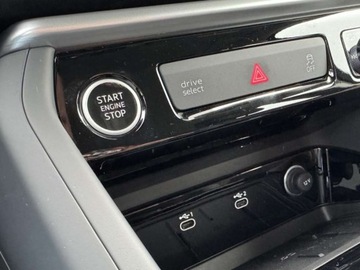 Audi 2025 AUDI Q5 TFSI S line Sportback Suv 2.0(204KM) 2025, zdjęcie 8