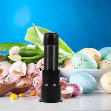 Фонарик ИНКУБАТОРНАЯ ЛАМПА ДЛЯ ЯИЦ ДЕТЕКТОР ЯИЦ ИНКУБАЦИОННЫЙ ИНСТРУМЕНТ