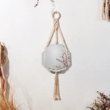 Декоративные зеркала Настенный декор Домашний декор для гостиной