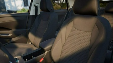 Volkswagen T-Roc I 2026 Volkswagen T-Roc Wersja Life 1.5 eTSI 150 KM DSG, zdjęcie 20