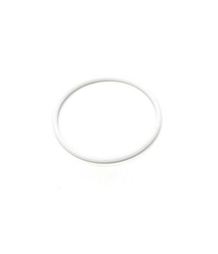Graco o-ring od bloku pompy Mark V/VII 102982
