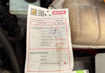 Opel Astra J Sports Tourer 1.6 Twinport ECOTEC 115KM 2010 Opel Astra LIFT 1.6i 115ps Serwisowana BezRdzy Bezwypadkowa Zadbana 1.6, zdjęcie 33