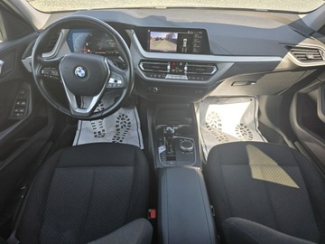 BMW Seria 1 F40 2023 BMW 118 1.5 12V TwinPower 136KM tylko 46tys km!!!, zdjęcie 3