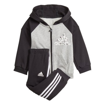 dres dziecięcy adidas r 92 GT9500