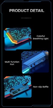 Коллекционные тряпки для ноутбука-12-17 '10xwentirator дисплей