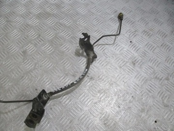 ТРОС СЦЕПЛЕНИЯ HYUNDAI I30 07-12 1.6 КРДИ