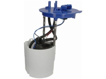 ČERPADLO PALIVA OPEL ASTRA J 1.4 1.6 09-15 CASCADA 13-18