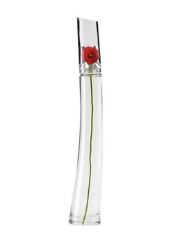 KENZO FLOWER BY KENZO 50ml woda perfumowana flakon