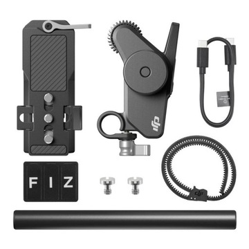 SILNIK DO DJI FOCUS PRO RONIN 4D RS 3 4 / PRO MOTOR ZWIĘKSZAJĄCY PRĘDKOŚĆ