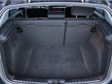 BMW Seria 1 E81/E87 Hatchback 5d E87 2.0 118d 122KM 2007 BMW 1 118d, Xenon, Klima, Klimatronic, Tempomat, zdjęcie 12