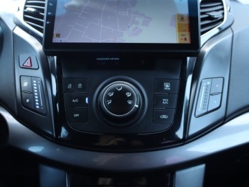 Hyundai i40 Kombi 1.6 GDI 135KM 2012 Hyundai i40 1.6 GDI, Klima, Tempomat, Parktronic, zdjęcie 12