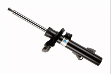 BILSTEIN TLUMIČE C-MAX FOCUS II PŘEDNÍ