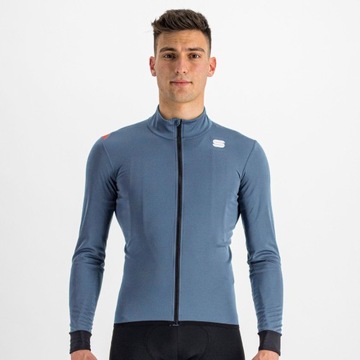 Kurtka na rower Sportful Fiandre Light NoRain r.XL