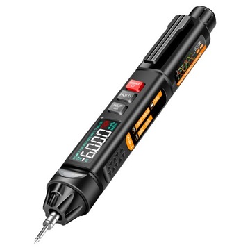 АНЕНГ A3009 МУЛЬТИМЕТР