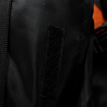 АВТОМАТИЧЕСКАЯ СУМКА НА КРЫШУ ВОДОНЕПРОНИЦАЕМАЯ СУМКА