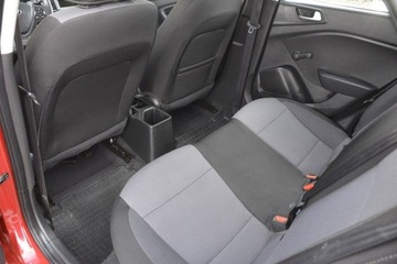 Hyundai i20 II Hatchback 5d Facelifting KAPPA 1.2 MPI 84KM 2019 Hyundai i20 1.2 Benzyna+Gaz Polski Salon gwarancja, zdjęcie 28