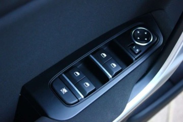 Kia Ceed III Hatchback 1.6 CRDi SCR 115KM 2020 Kia Ceed 1.6 CRDI 115KM Salon Polska I Wlasciciel Serwis ASO Bezwypadkowy, zdjęcie 23