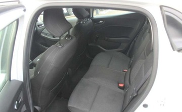 Renault Clio V 2019 Renault Clio 1.5 Diesel 92KM, zdjęcie 9