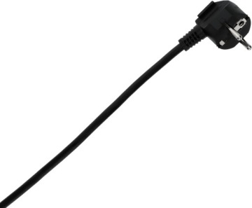 ПОЛОСА ЗАЩИТЫ ОТ ПЕРЕНАПРЯЖЕНИЯ 34 РОЗЕТКИ 3 М