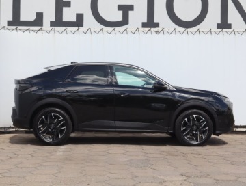 Peugeot 3008 III 2025 Peugeot 3008 1.2 MHEV, Salon Polska, zdjęcie 5