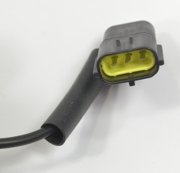 Triumph Street Triple 765 2020-2022 - АДАПТЕР ПЕРЕКЛЮЧЕНИЯ ПЕРЕДАЧ QUICKSHIFTER