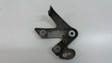 HONDA HORNET 600 04' кронштейн крепления фары