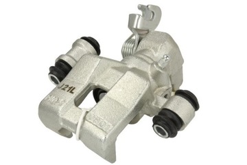 LAUBER 77.0741 TŘMEN BRZDY