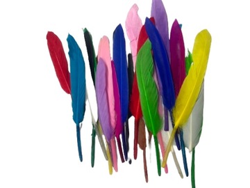 РОЗЫ КОТИЛИОН НОРЫ ДЛЯ РУК ИЗ ПЕНЫ РОЗЫ КОТИЛЬОН РОЗА